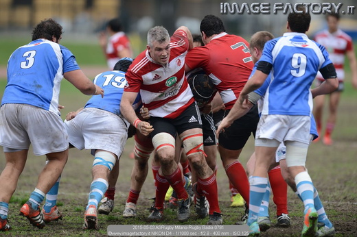 2015-05-03 ASRugby Milano-Rugby Badia 0791